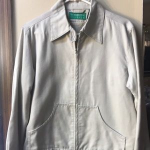 Liz Claiborne jacket